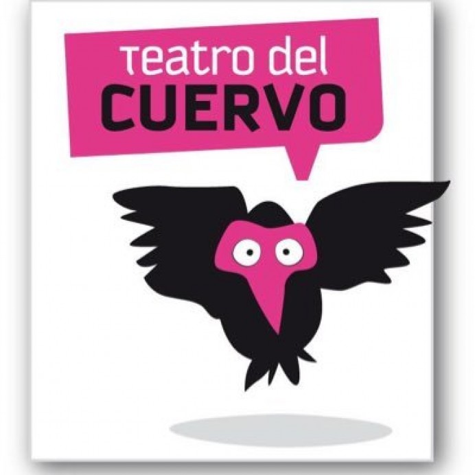 Teatro del Cuervo trabaja en su nueva producción, Exilio, en el Teatro de la Laboral - Sociedad y Cultura