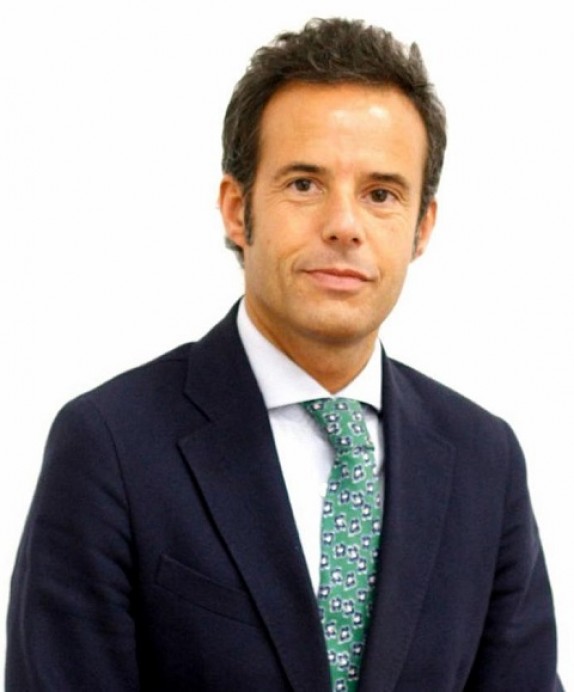 Cuesta (Cs): “Al PSOE, Podemos y los separatistas la corrupción les importa un bledo” - Asturias