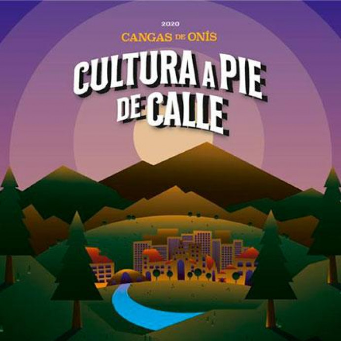 Actividades al aire libre en Cangas de Onís - Concejo de Cangas de Onís