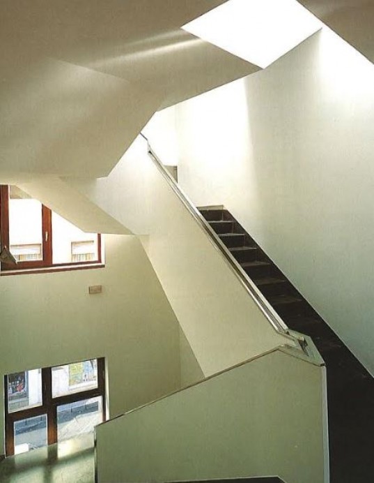 El horario de verano de la Casa de Cultura no respeta la ordenanza municipal e impide que sus trabajadores cumplan su horario laboral - Concejo de Parres