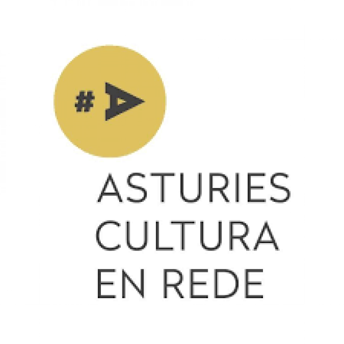 Próximas actividades del circuito de cultura tradicional y Xacobéu de Asturies Cultura en Rede - Asturias