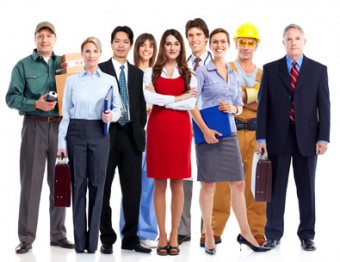 Plan Local de Empleo 2017/2018 Gijón (Ver Bases por si os encaja, con independencia de vuestra residencia) - Concejo de Gijón