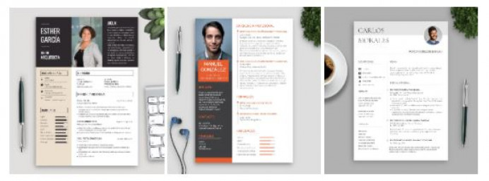 10 Consejos para mejorar tu empleabilidad - Economía y Empleo