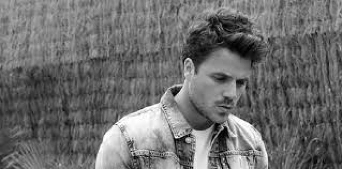 Dani Martín en la Laboral - Sociedad y Cultura