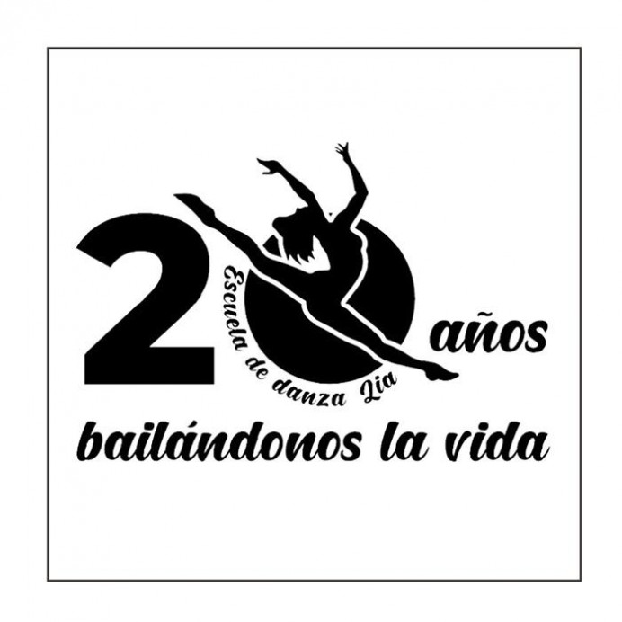 XX Festival Escuela de Danza Lía 2024 - Sociedad y Cultura