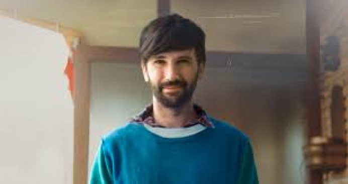 Música para hacer más llevadera la cuarentena - Música de hoy