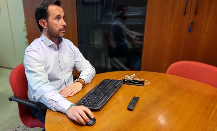 El consejo de la red de Parques Nacionales informa favorablemente el nuevo plan de gestión de los Picos de Europa - Picos de Europa