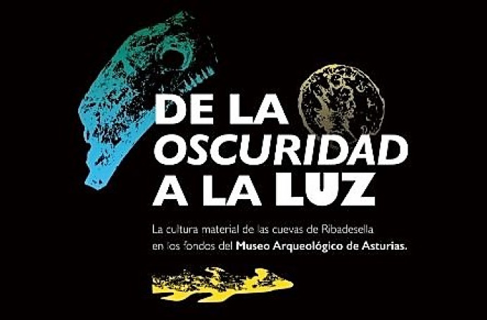 Planes para esta Semana Santa en el MUJA, el Centro Tito Bustillo y el Parque de la Prehistoria de Teverga - Sociedad y Cultura