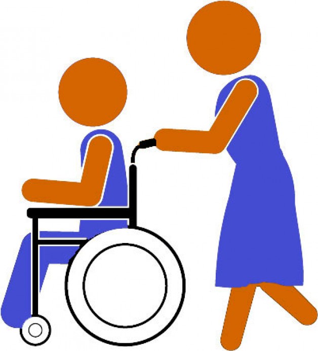  Convenio de Colaboración entre la Administración del Principado de Asturias y los Ayuntamientos de Caravia y Colunga para la gestión de ayuda a domicilio y de teleasistencia para personas dependientes.  - Concejo de Caravia