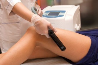 ¿Pensando en la depilación láser? Conozca como hacerlo - Salud, belleza y bienestar