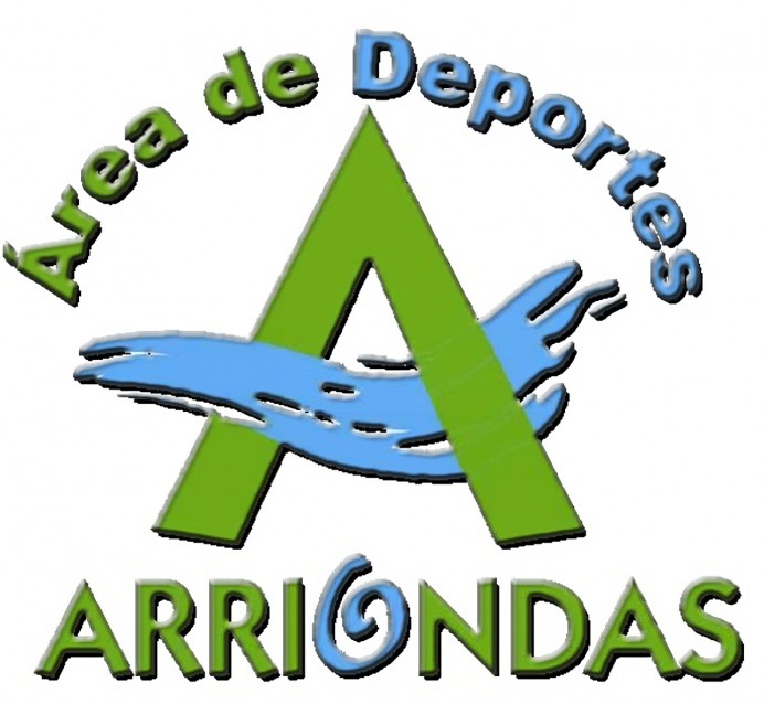 Abierto el plazo de candidaturas para la XX Gala del Deporte de Parres - Concejo de Parres