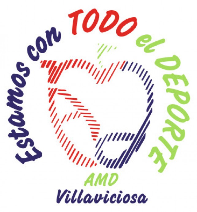  Villaviciosa abre la convocatoria para presentar candidaturas a los Premios de la Gala del Deporte 2024 - Concejo de Villaviciosa