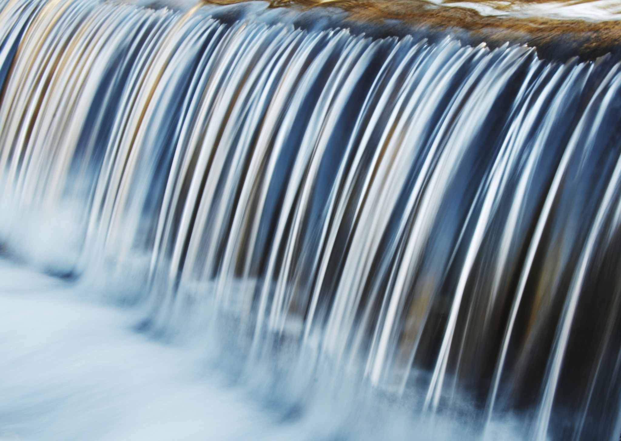 El Principado invierte más de 3,7 millones en saneamiento y abastecimiento en Villaviciosa y Cabranes - Comarca de la Sidra