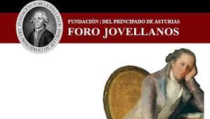 Foro Jovellanos: Con Jovellanos por Riosa - Asturias