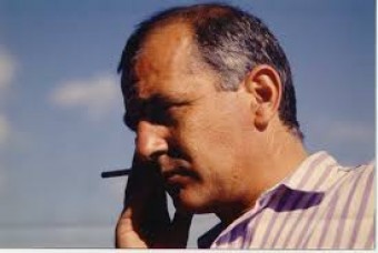 El Brexit. Por Carlos Ortíz de Zárate - Opinión