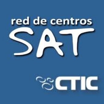 Talleres y seminarios programados por el Centro SAT de Llanes para el mes de febrero. - Sociedad de la informática