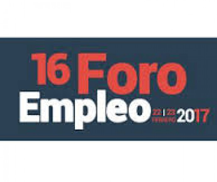 16 Foro de Empleo de la Universidad de Oviedo - Arte