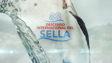 RTPA retransmite este sábado el 88 Descenso Internacional del Sella - Sociedad y Cultura