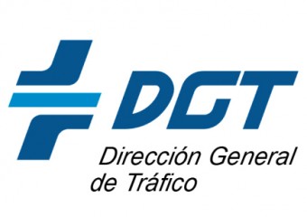 ¿Quieres ser Profesor de Auto-Esscuela?: Curso OFICIAL  para la obtención Certificado de Aptitud Profesorado Formación Vial - Economía y Empleo