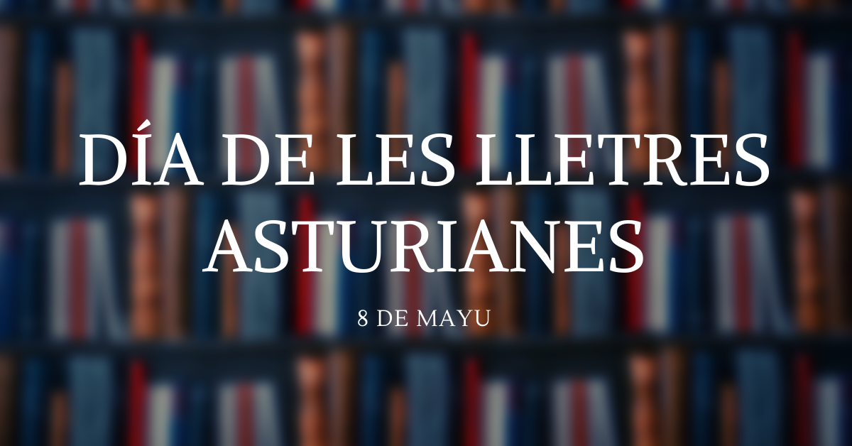 Iniciativa pol Asturianu axunta a los partíos nel Día de les Lletres con una llectura de poemes - Noticies N´Asturianu