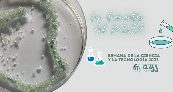 Semana de la Ciencia y la Tecnología en el Museo del Jurásico de Asturias - Concejo de Colunga