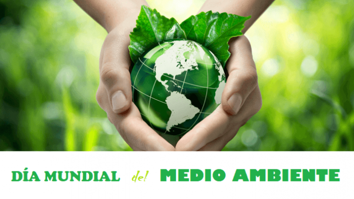 El MUJA, el Centro Tito Bustillo y el Parque de la Prehistoria celebran el Día del Medio Ambiente - Oriente de Asturias