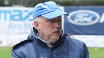 El Centro Cívico de Posada acoge un curso de “Técnico Deportivo en Fútbol” - Concejo de Llanes