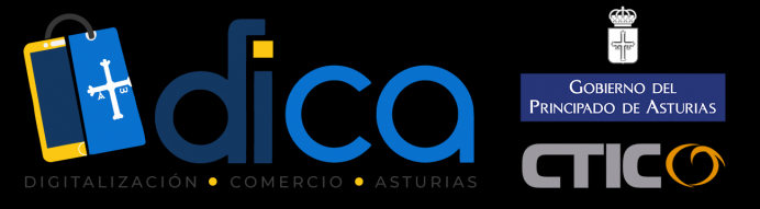 Presentación de dica en Parres - Concejo de Parres