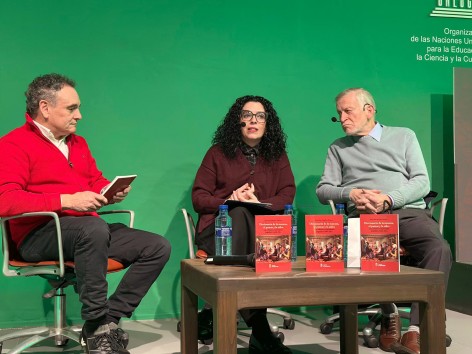 Cultura edita el Diccionariu de la mazana, el pumar y la sidra para preservar el legado sidrero asturiano