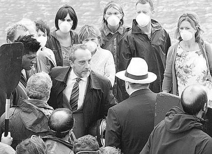 Doctor Mateo. Imágenes para el recuerdo de actores,actrices,figuración lastrina y asturiana. - Concejo de Colunga