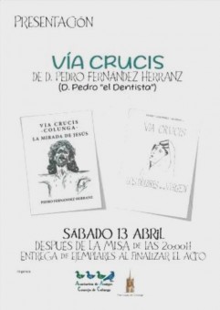 Semana Santa en Colunga - Concejo de Colunga