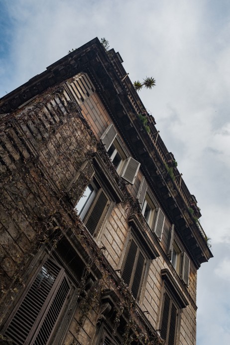 El Ayuntamiento de Parres intensifica la gestión de edificios en ruina y exige su conservación - Concejo de Parres