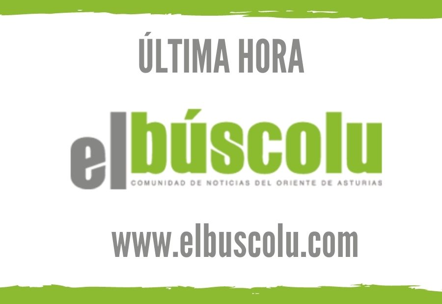 Niños, y el llamado contagio de rebaños por COVID-19 - Salud, belleza y bienestar