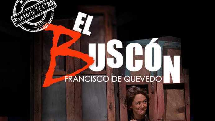 Conciertos y teatro online para escolares con Laboral Ciudad de la Cultura    - Sociedad y Cultura