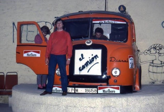 MASONERIA Y VIEYOS… - Concejo de Colunga