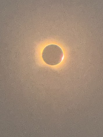Webcams de Asturias e Hispacams alcanzaron las 90.000 visitas durante el eclipse - Webcams de Asturias