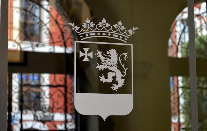 Llanes saca a licitación la adquisición de vehículos eléctricos - Concejo de Llanes