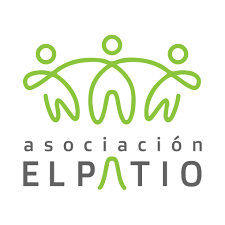 Peñamellera Baja entrega material escolar y 1.200 euros en alimentos a la Asociación El Patiu - Concejos Peñamellera Alta y Baja