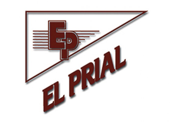 Presentación de los resultados del estudio sobre incendios forestales de El  Prial - Concejo de Piloña