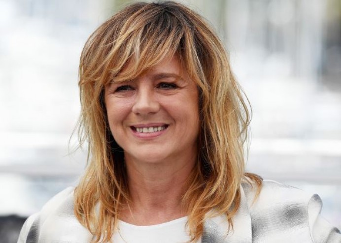 Asturias acoge el rodaje de La influencia, primer largometraje de Denis Rovira - Arte