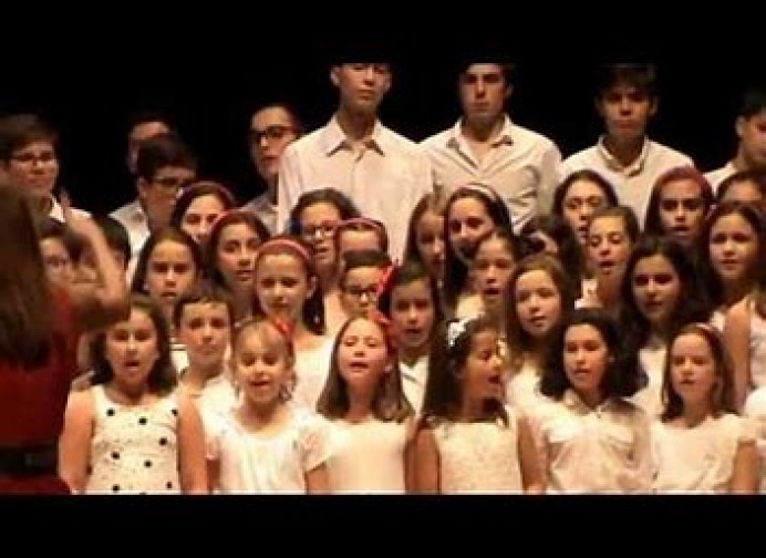 Escuela Municipal de música de CANGAS DE ONÍS - Concejo de Cangas de Onís