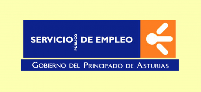 Futuros trámites con el SEPEPA (oficina de Trabajastur) de Infiesto - Economía y Empleo
