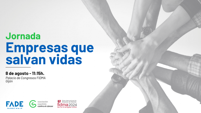 Reconocimiento a empresas que promueven la salud laboral en Asturias - Concejo de Gijón