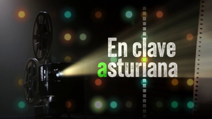 TPA estrena este fin de semana documentales y la segunda temporada de A qué jugamos - Sociedad y Cultura