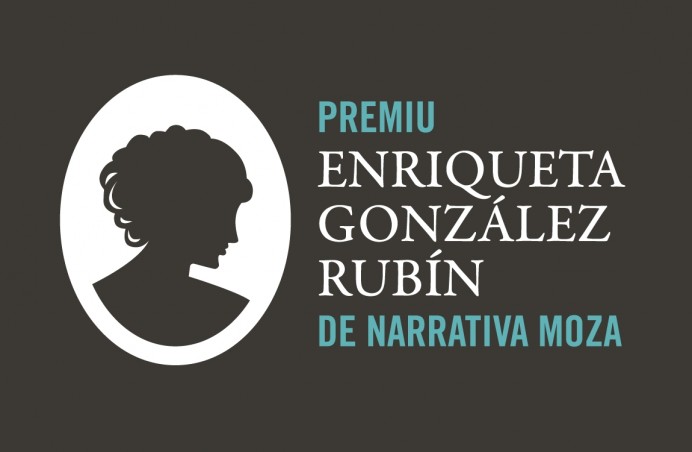 Encuentro literario con Beatriz Quintana Coro: La tráxica historia de cómo Abraham mató la música, en Colunga - Concejo de Colunga