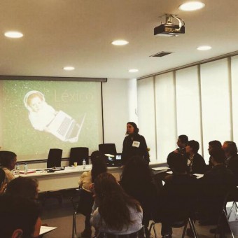 2º Encuentro de la Comarca - Comarca de la Sidra