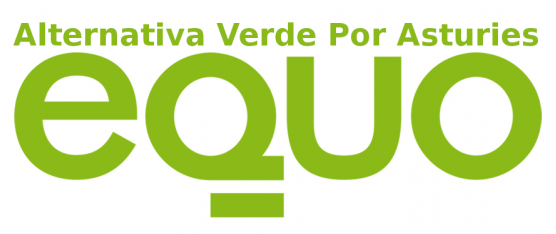 Equo abre sus listas para las próximas elecciones autonómicas - Política