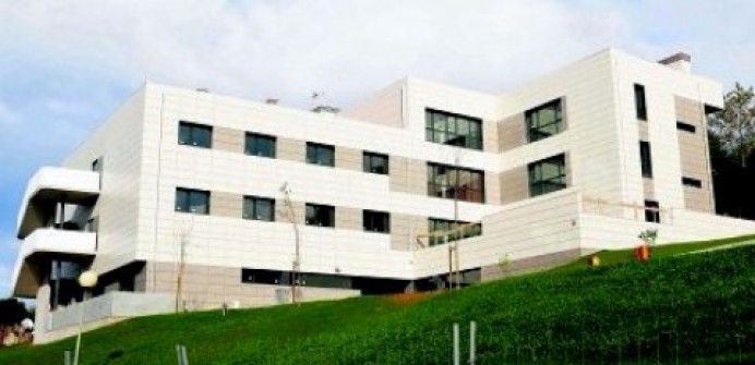 El Gobierno de Asturias alerta sobre un nuevo intento de estafa en las residencias de mayores - Asturias