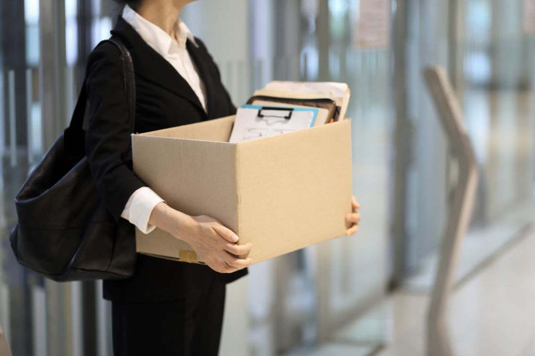 Ampliación plazo resolución ERTEs fuerza mayor - Economía y Empleo