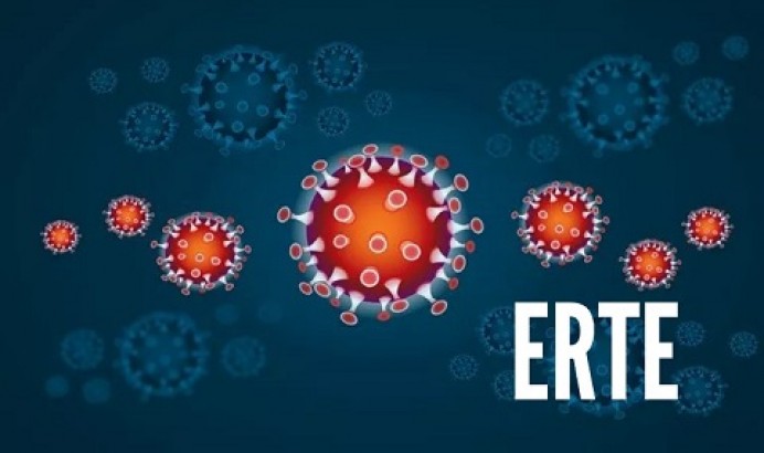 La Consejería de Industria ya ha tramitado el 96,62% de los expedientes de regulación vinculados a la crisis del coronavirus - Asturias